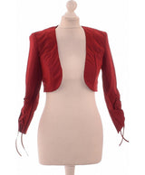 241607 Pulls et gilets CAMAIEU Occasion Once Again Friperie en ligne