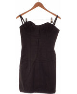 241608 Robes SISLEY Occasion Once Again Friperie en ligne