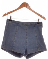241612 Shorts et bermudas H&M Occasion Once Again Friperie en ligne
