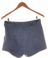 241612 Shorts et bermudas H&M Occasion Vêtement occasion seconde main