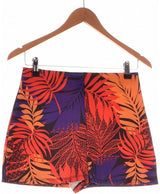 241614 Shorts et bermudas MISSGUIDED Occasion Once Again Friperie en ligne