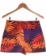 241614 Shorts et bermudas MISSGUIDED Occasion Vêtement occasion seconde main