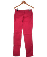 241625 Pantalons et pantacourts CAMAIEU Occasion Vêtement occasion seconde main