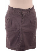 241626 Jupes CAMAIEU Occasion Once Again Friperie en ligne