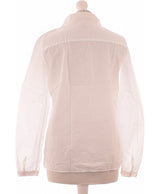 241630 Chemises et blouses MANGO Occasion Vêtement occasion seconde main
