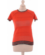 241631 Tops et t-shirts BONOBO Occasion Once Again Friperie en ligne