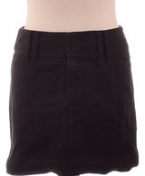 241635 Jupes GAP Occasion Once Again Friperie en ligne