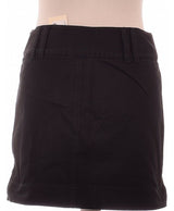 241635 Jupes GAP Occasion Vêtement occasion seconde main