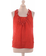 241636 Tops et t-shirts GAP Occasion Once Again Friperie en ligne