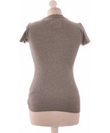241637 Tops et t-shirts ABERCROMBIE Occasion Vêtement occasion seconde main
