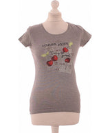 241644 Tops et t-shirts CACHE CACHE Occasion Once Again Friperie en ligne
