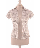 241645 Chemises et blouses XANAKA Occasion Once Again Friperie en ligne