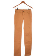 241648 Jeans BONOBO Occasion Once Again Friperie en ligne