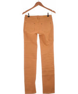 241648 Jeans BONOBO Occasion Vêtement occasion seconde main