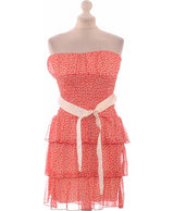 241649 Robes MORGAN Occasion Once Again Friperie en ligne