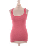 241655 Tops et t-shirts H&M Occasion Once Again Friperie en ligne