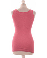 241655 Tops et t-shirts H&M Occasion Vêtement occasion seconde main