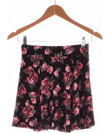 241657 Jupes H&M Occasion Once Again Friperie en ligne