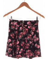 241657 Jupes H&M Occasion Vêtement occasion seconde main