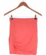 241658 Jupes CAMAIEU Occasion Once Again Friperie en ligne