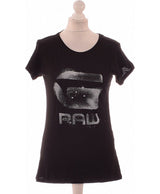 241671 Tops et t-shirts G-STAR Occasion Once Again Friperie en ligne