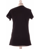 241671 Tops et t-shirts G-STAR Occasion Vêtement occasion seconde main