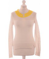 241672 Tops et t-shirts COMPTOIR DES COTONNIERS Occasion Once Again Friperie en ligne