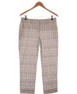 241674 Pantalons et pantacourts PROMOD Occasion Once Again Friperie en ligne