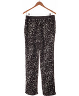 241676 Pantalons et pantacourts PROMOD Occasion Vêtement occasion seconde main