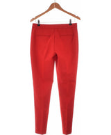 241677 Pantalons et pantacourts PROMOD Occasion Vêtement occasion seconde main