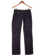 241679 Jeans LEVI'S Occasion Once Again Friperie en ligne
