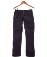241679 Jeans LEVI'S Occasion Vêtement occasion seconde main