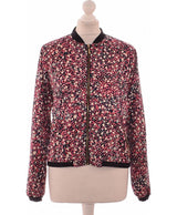241687 Vestes KARL MARC JOHN Occasion Once Again Friperie en ligne
