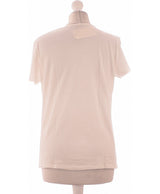 241690 Tops et t-shirts 1.2.3 Occasion Vêtement occasion seconde main