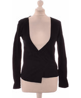 241696 Tops et t-shirts PETIT BATEAU Occasion Once Again Friperie en ligne