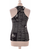 241698 Tops et t-shirts JOHN GALLIANO Occasion Vêtement occasion seconde main
