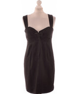 241699 Robes COP COPINE Occasion Once Again Friperie en ligne