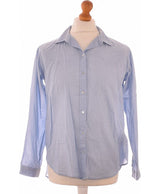 241700 Chemises et blouses H&M Occasion Once Again Friperie en ligne
