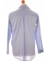 241700 Chemises et blouses H&M Occasion Vêtement occasion seconde main