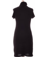 241704 Robes PROMOD Occasion Vêtement occasion seconde main