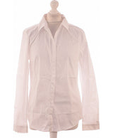 241707 Chemises et blouses ESPRIT Occasion Once Again Friperie en ligne