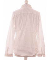 241707 Chemises et blouses ESPRIT Occasion Vêtement occasion seconde main
