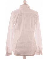 241708 Chemises et blouses ESPRIT Occasion Vêtement occasion seconde main