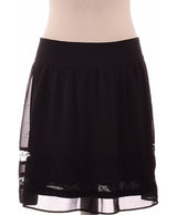 241709 Jupes CAMAIEU Occasion Once Again Friperie en ligne