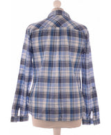 241710 Chemises et blouses CAMAIEU Occasion Vêtement occasion seconde main