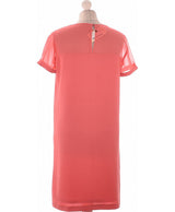 241711 Robes PROMOD Occasion Vêtement occasion seconde main