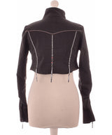 241718 Pulls et gilets LMV Occasion Vêtement occasion seconde main