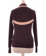 241721 Pulls et gilets ADIDAS Occasion Vêtement occasion seconde main
