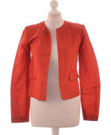 241723 Vestes CAMAIEU Occasion Once Again Friperie en ligne