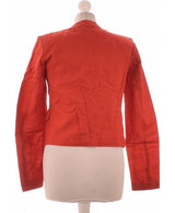 241723 Vestes CAMAIEU Occasion Vêtement occasion seconde main
